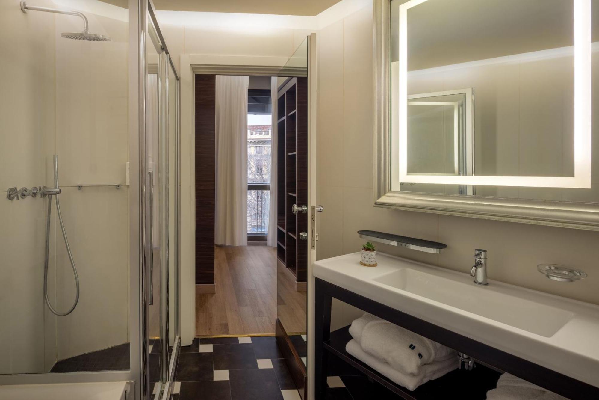 Unahotels Cusani Hotel Milano