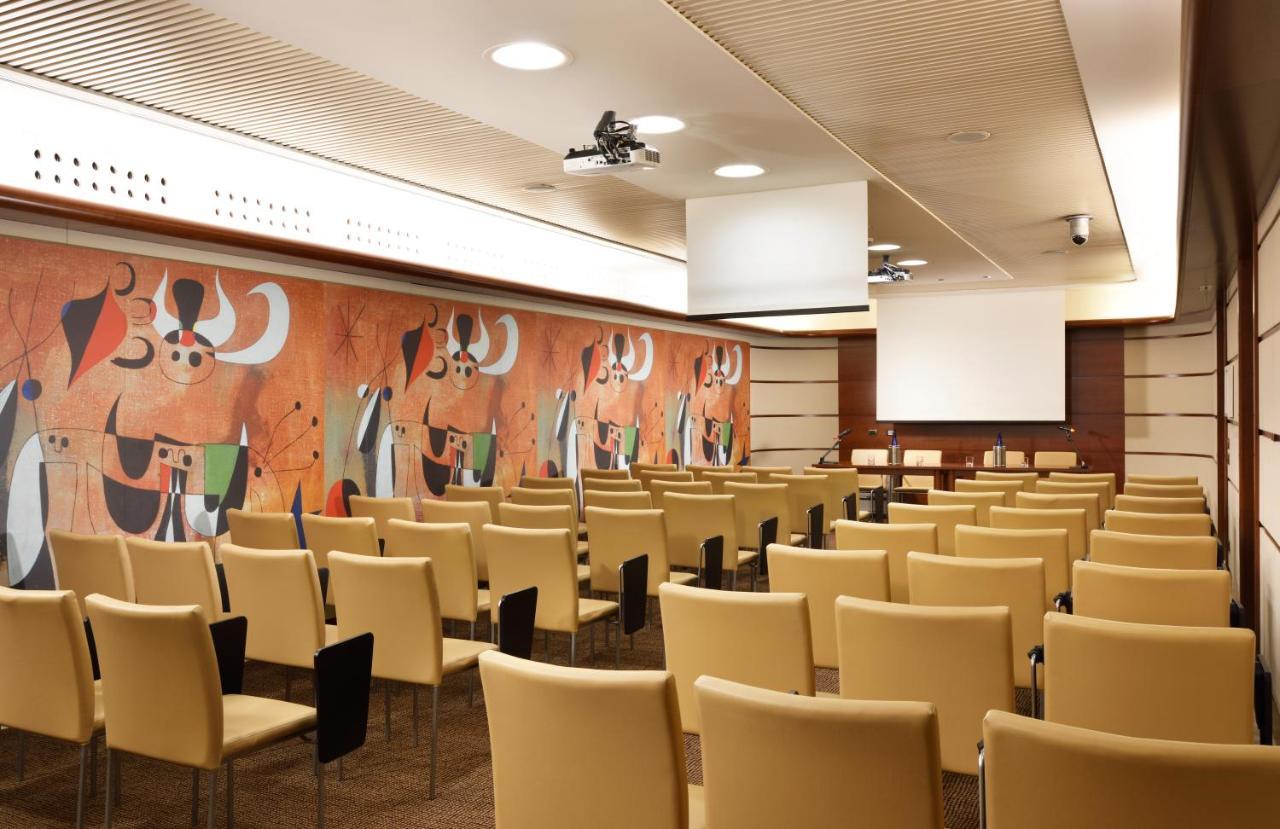 Unahotels Cusani Hotel Milano